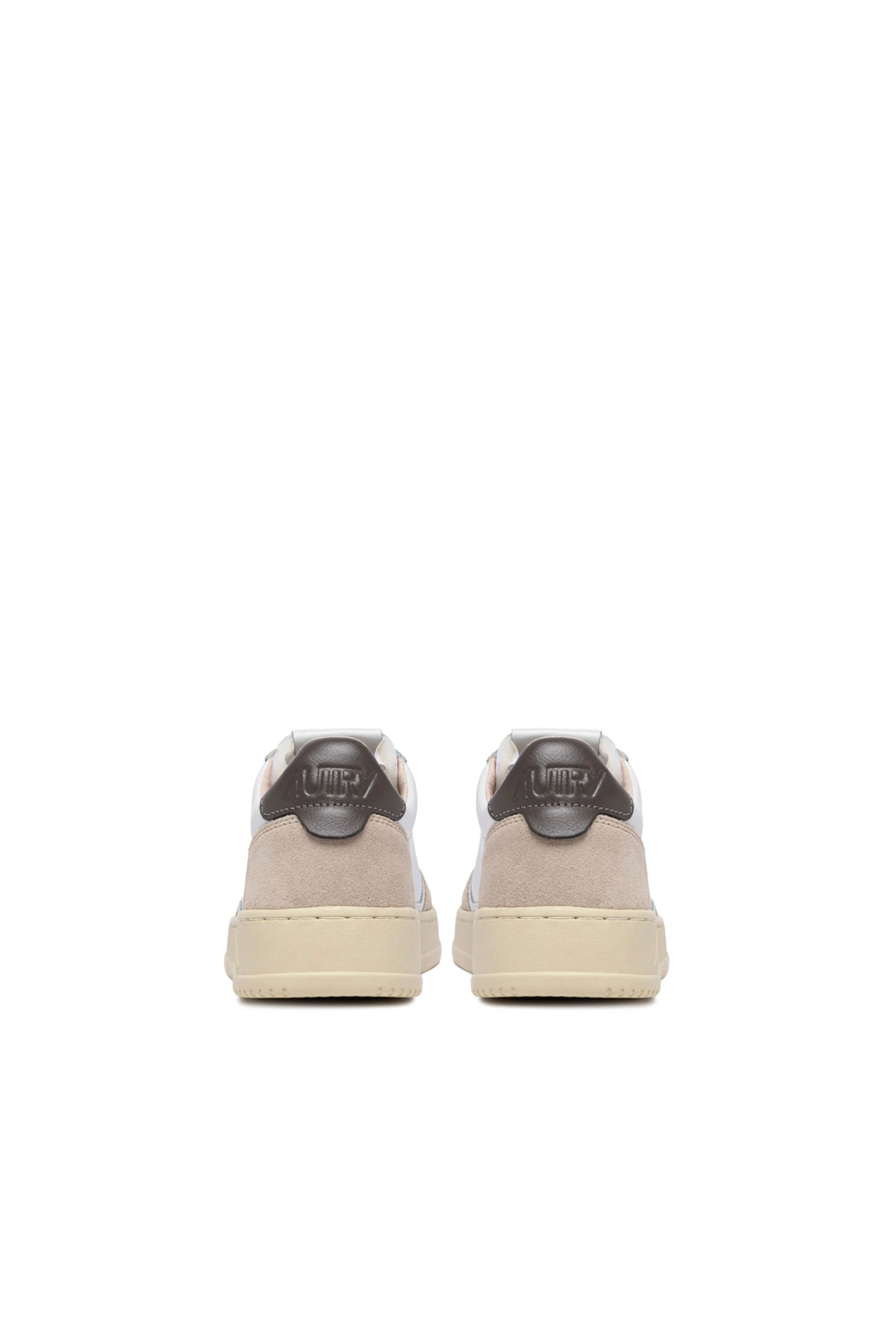 MENS MEDALIST LOW SNEAKERS thumbnail 3
