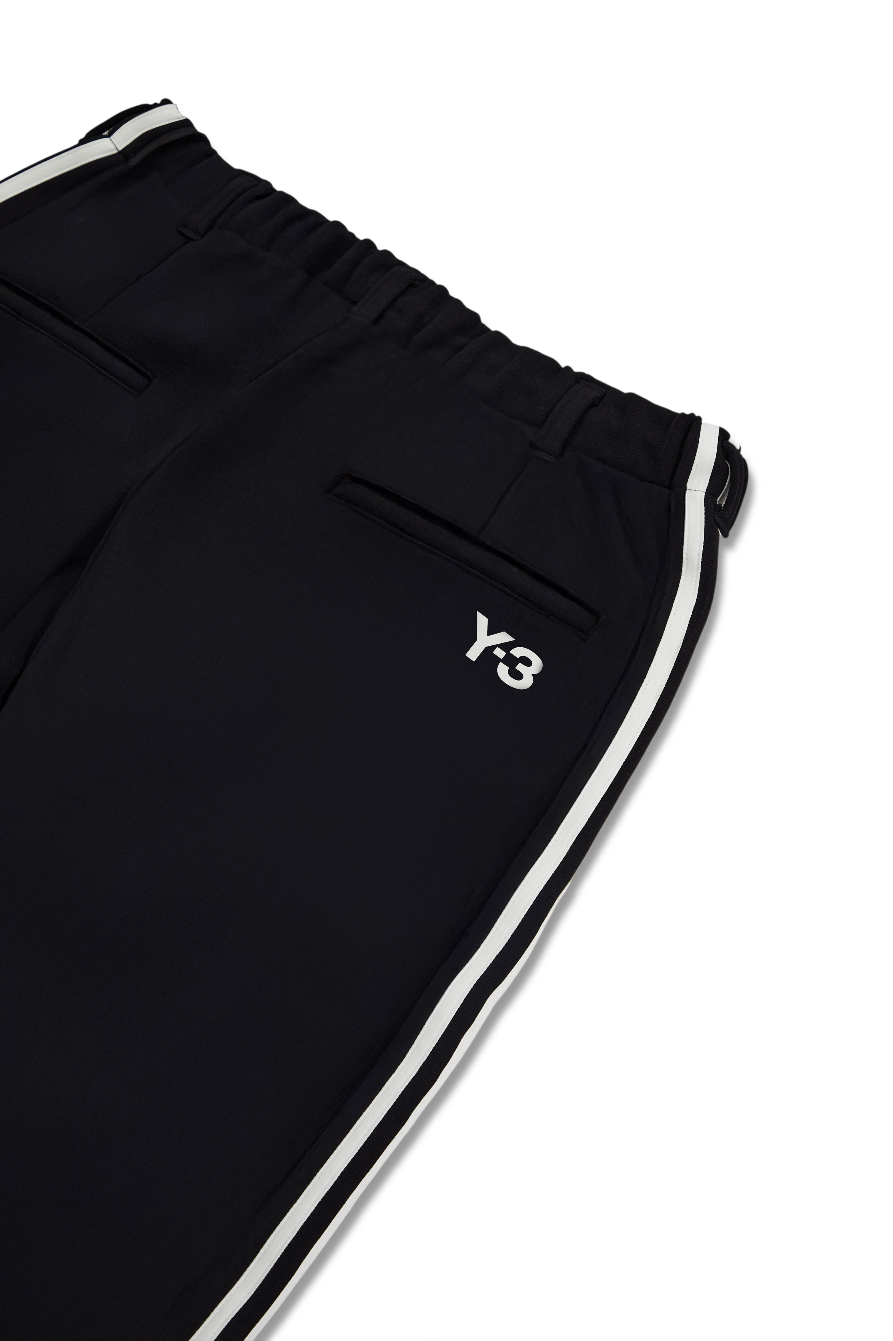 3-STRIPE TRACK PANTS thumbnail 3