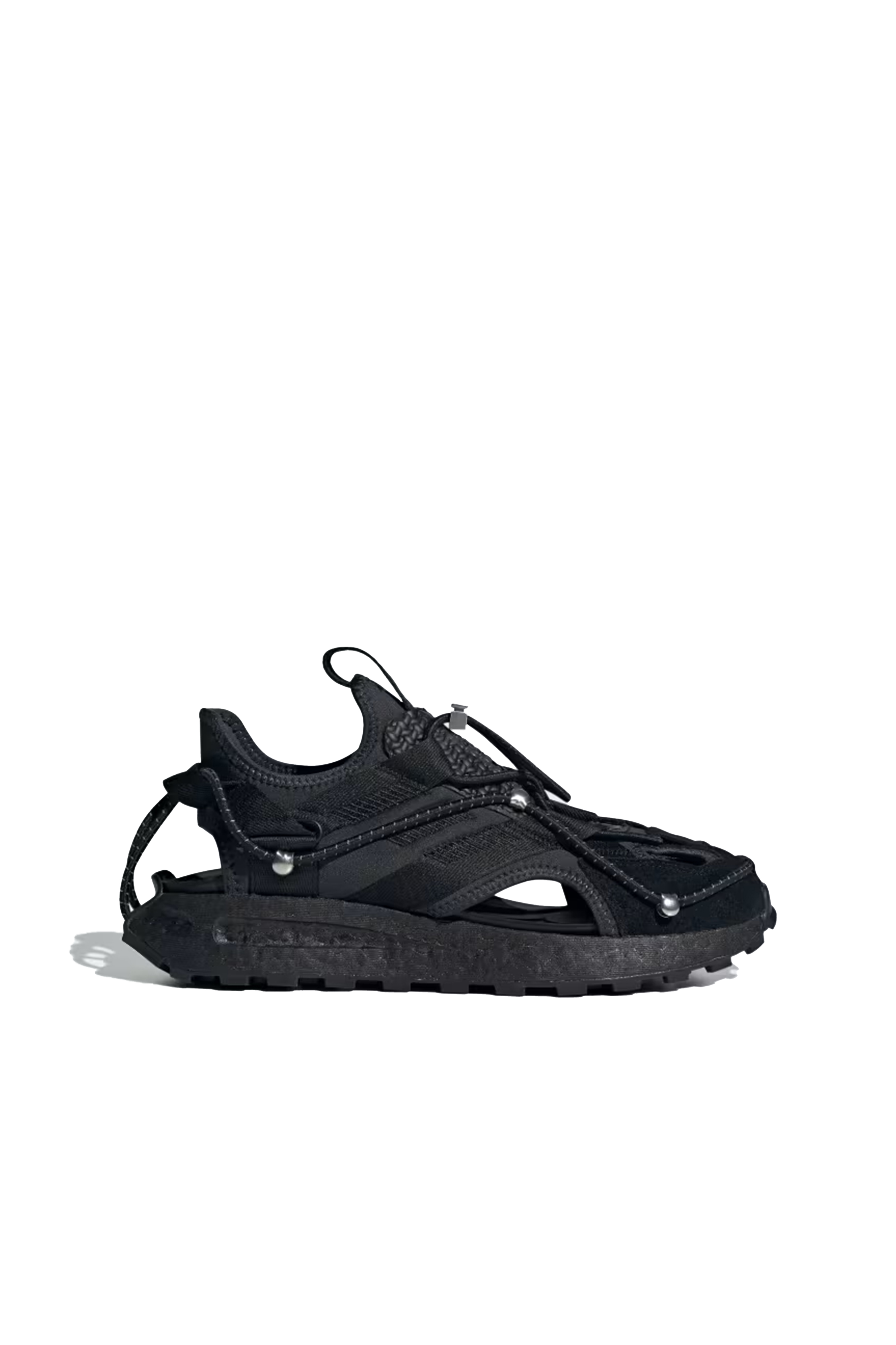 ADIDAS X CRAIG GREEN RETROPY SANDALS