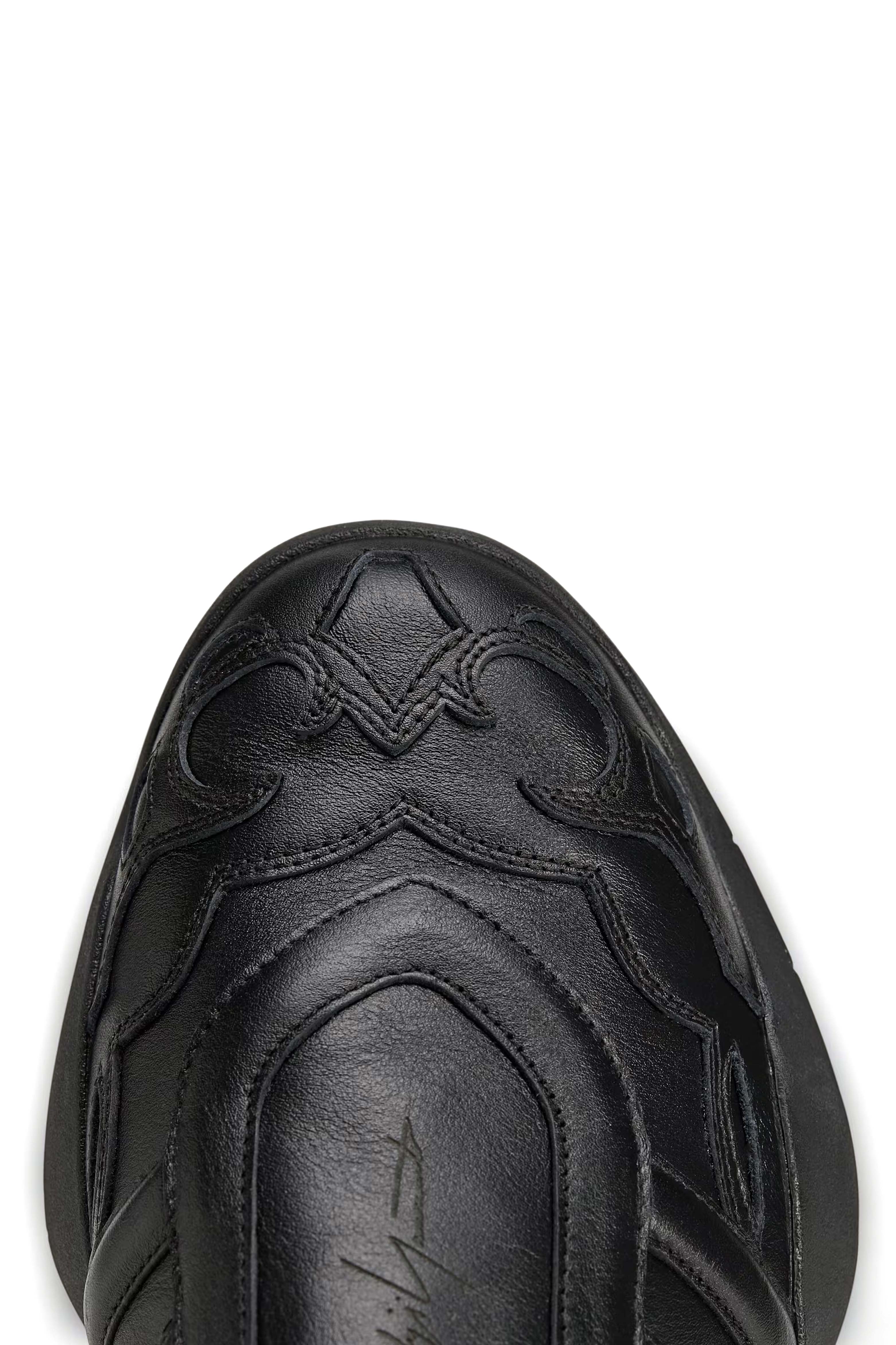 Y-3 REGU MULE thumbnail 7