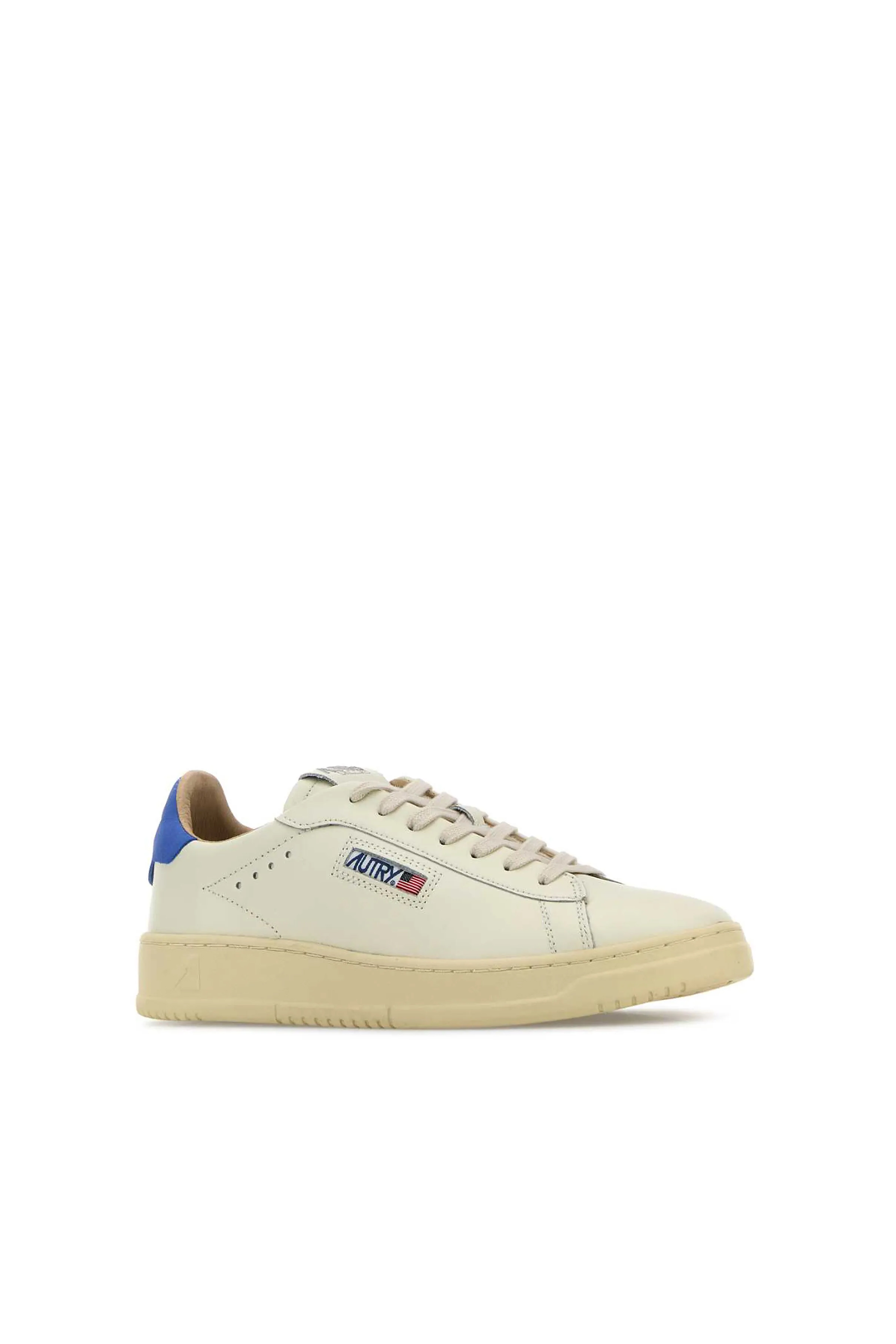 MENS DALLAS LOW SNEAKERS thumbnail 2