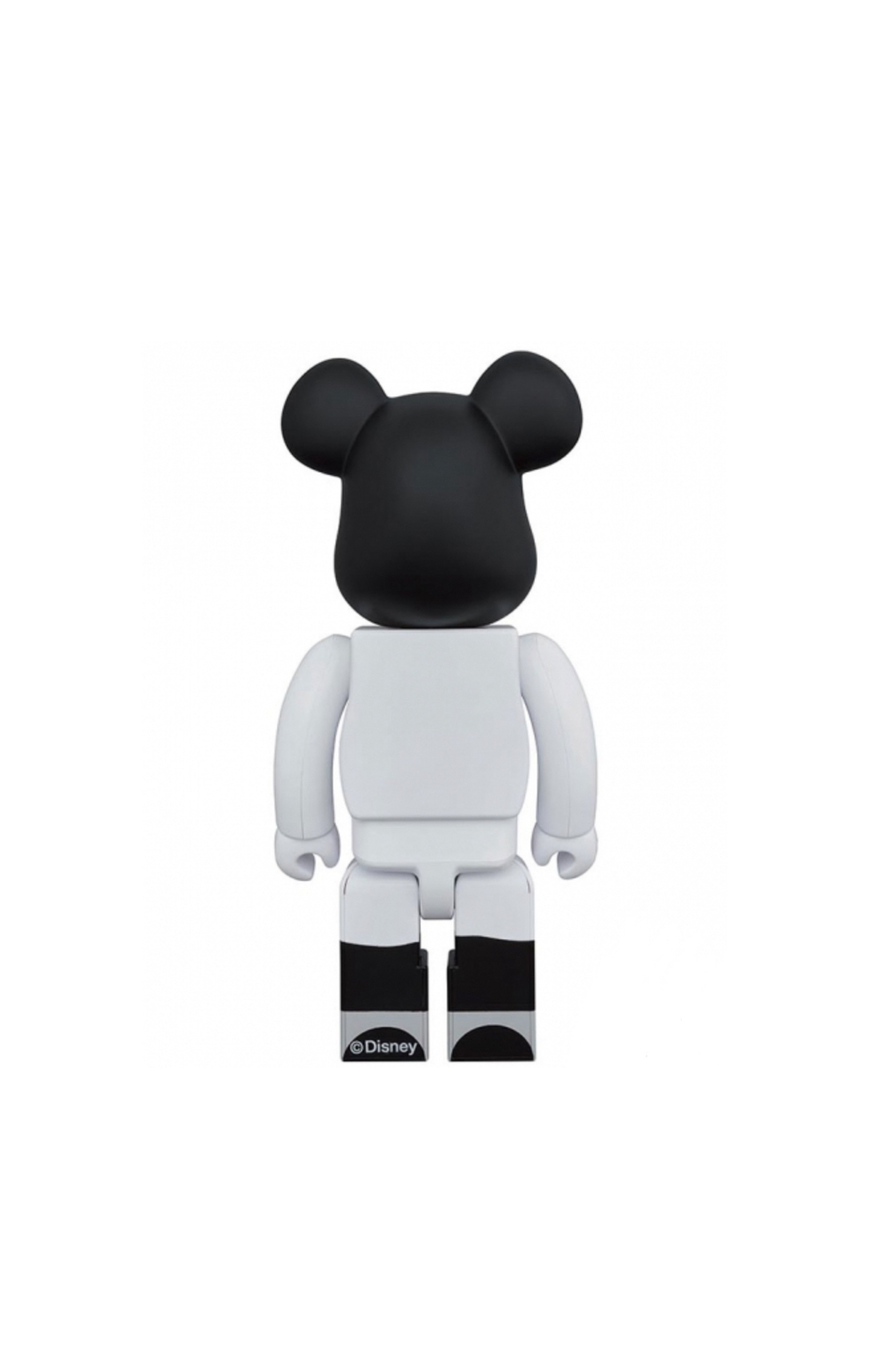 NIGHTTIME MICKEY 400% thumbnail 2