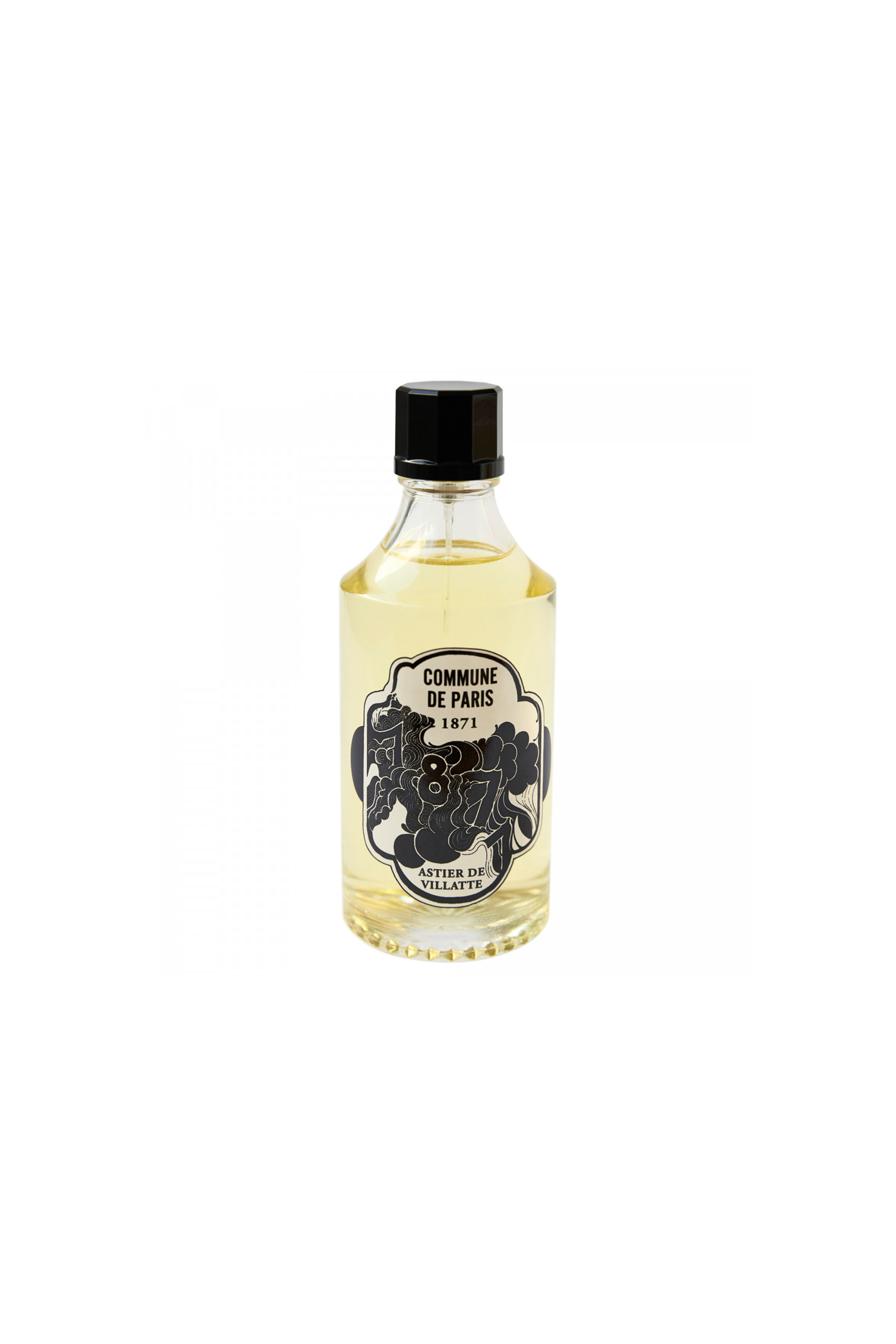COMMUNE DE PARIS COLOGNE 150 ML thumbnail 2