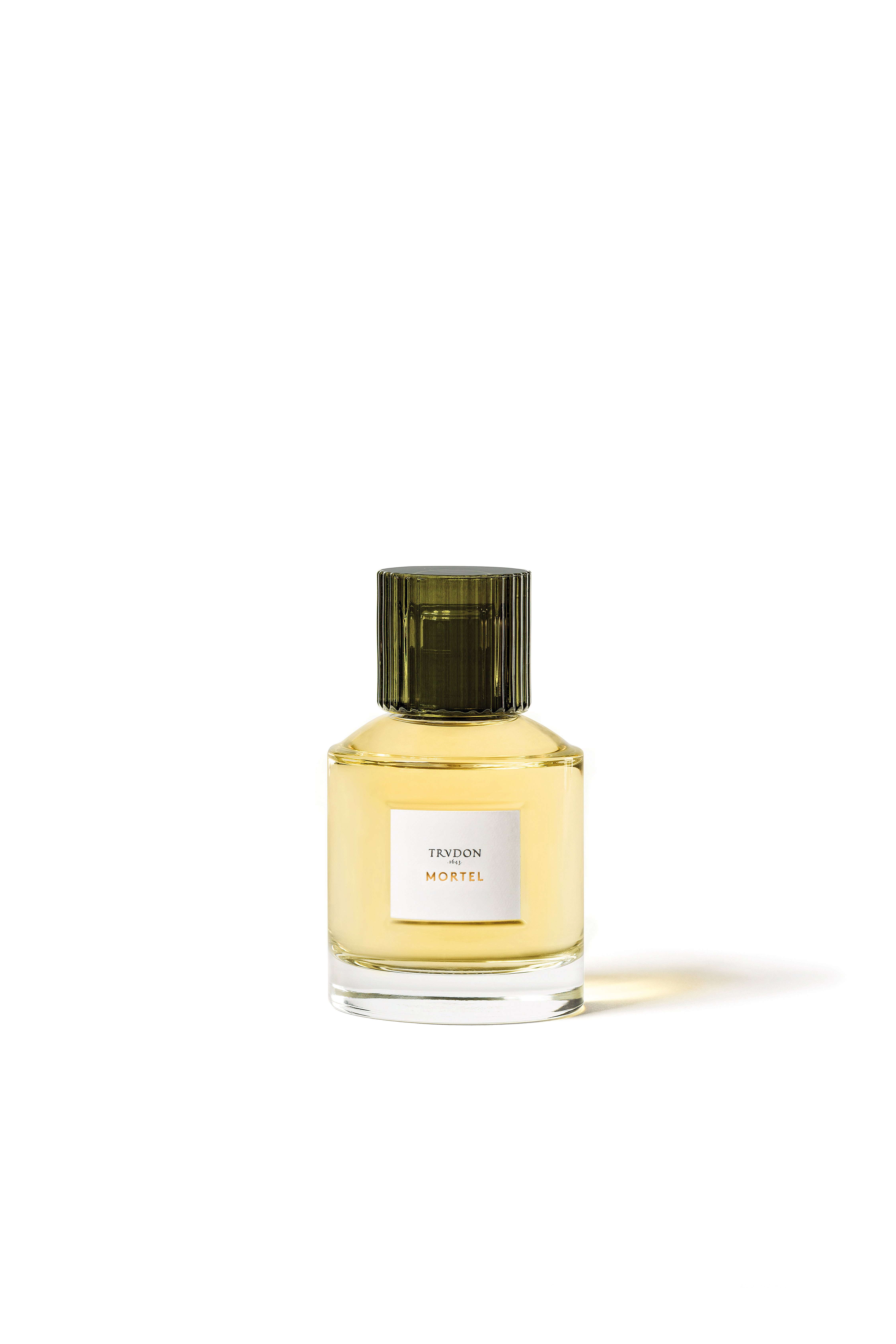 MORTEL EAU DE PARFUM 100ML thumbnail 2