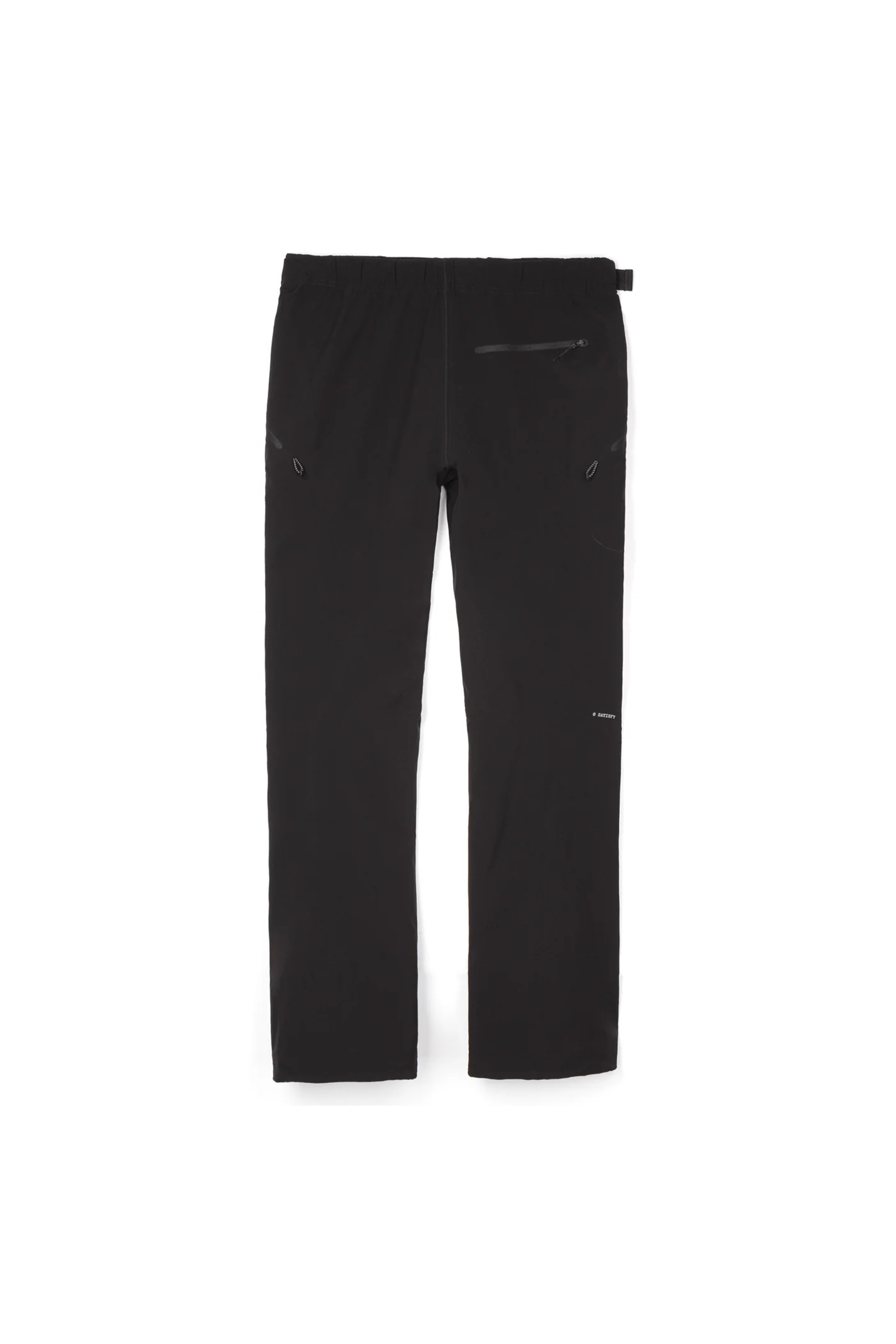 PEACESHELL™CLIMBING PANTS thumbnail 2