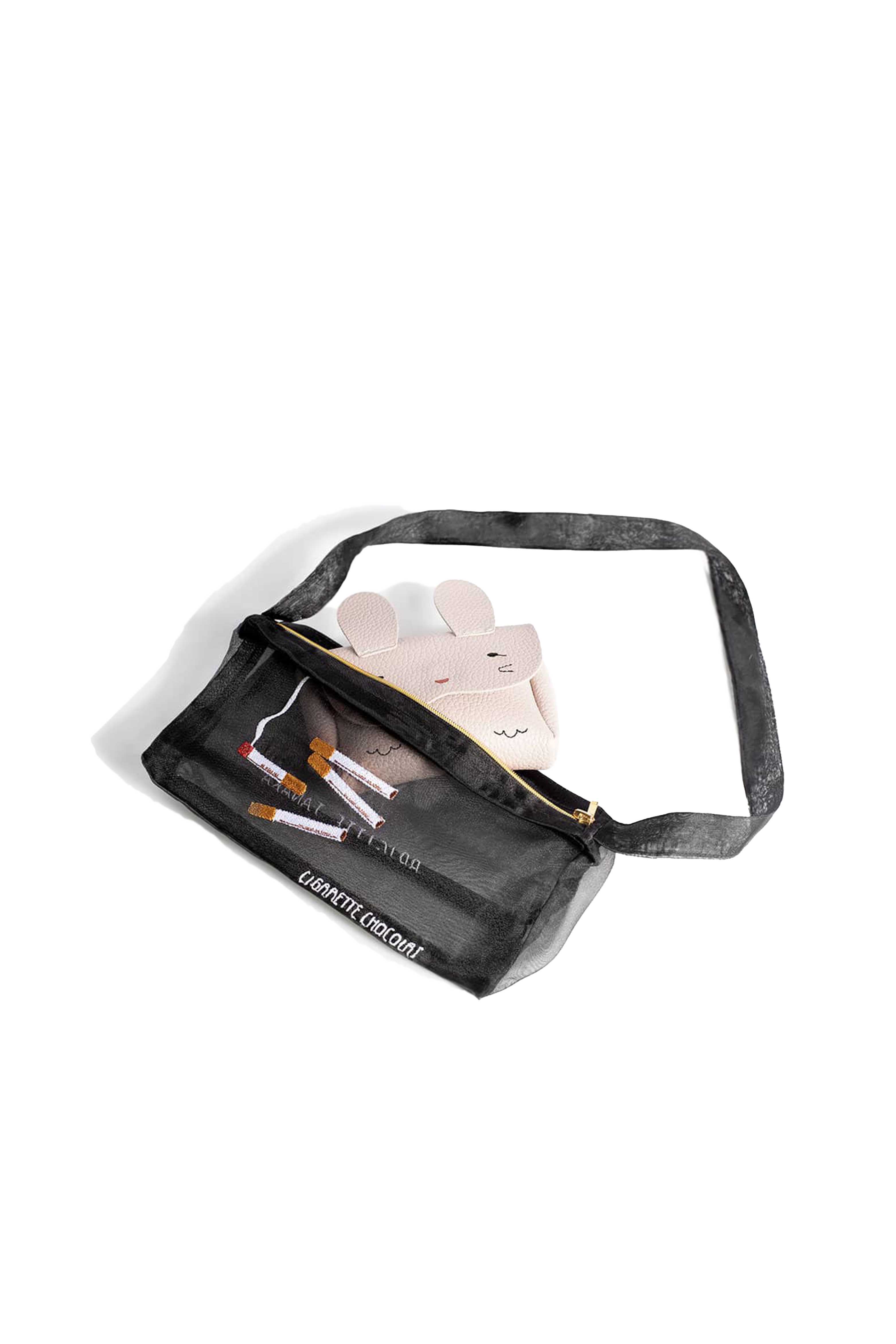 CIGARETTE CHOCOLAT thumbnail 2