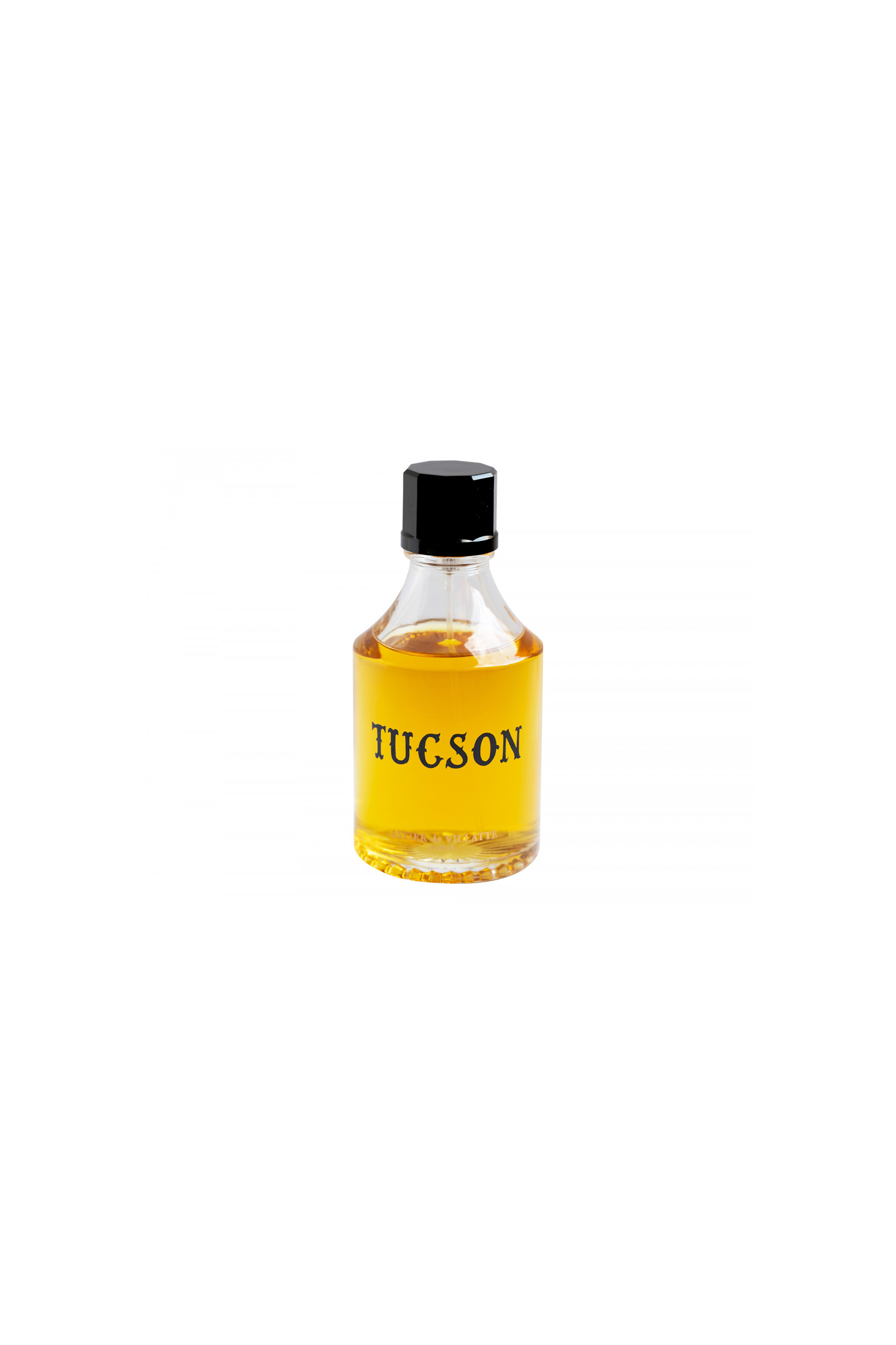 TUSCON PERFUME 100ML thumbnail 2