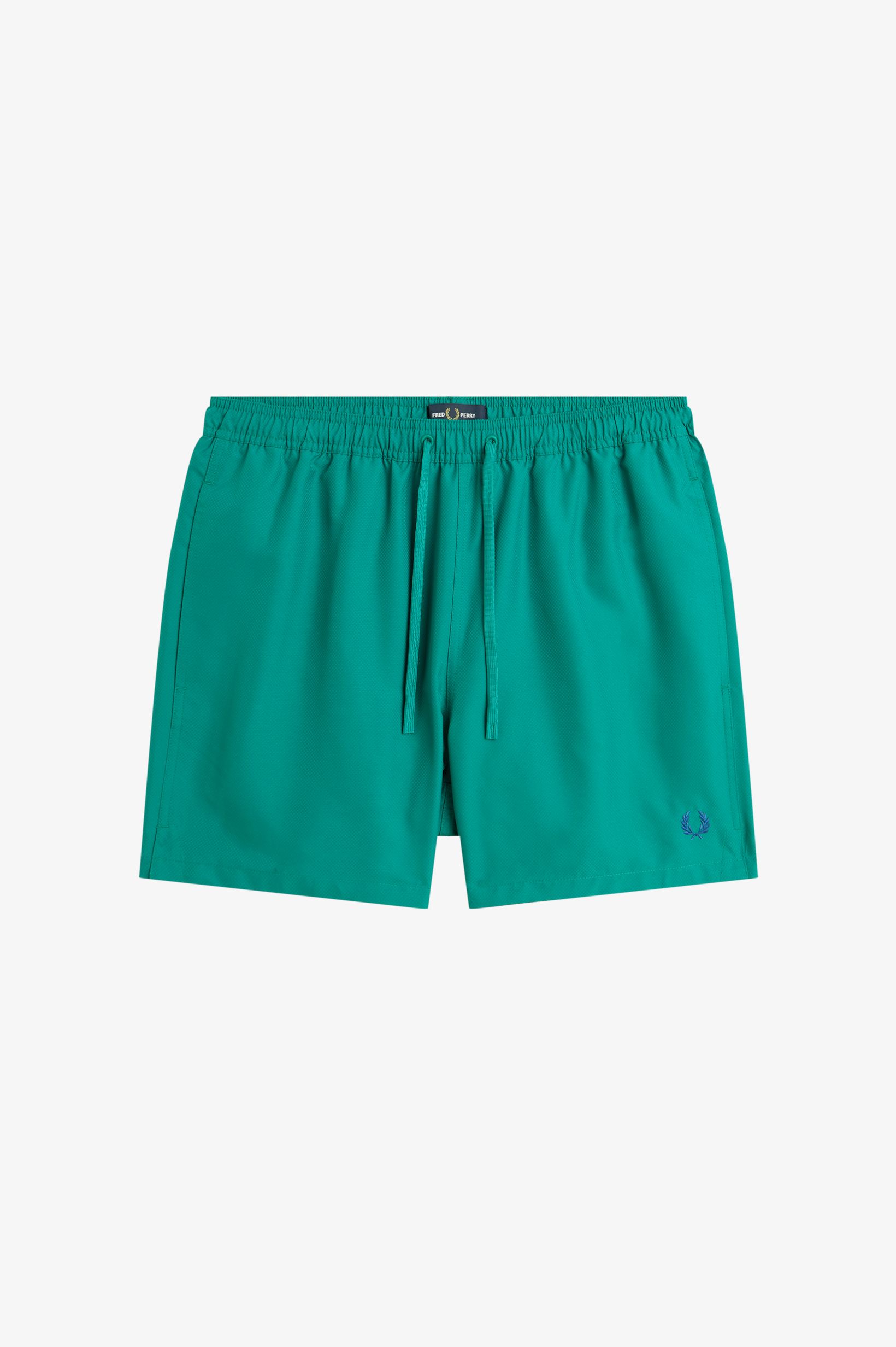 FRED PERRY SWIMSHORTS