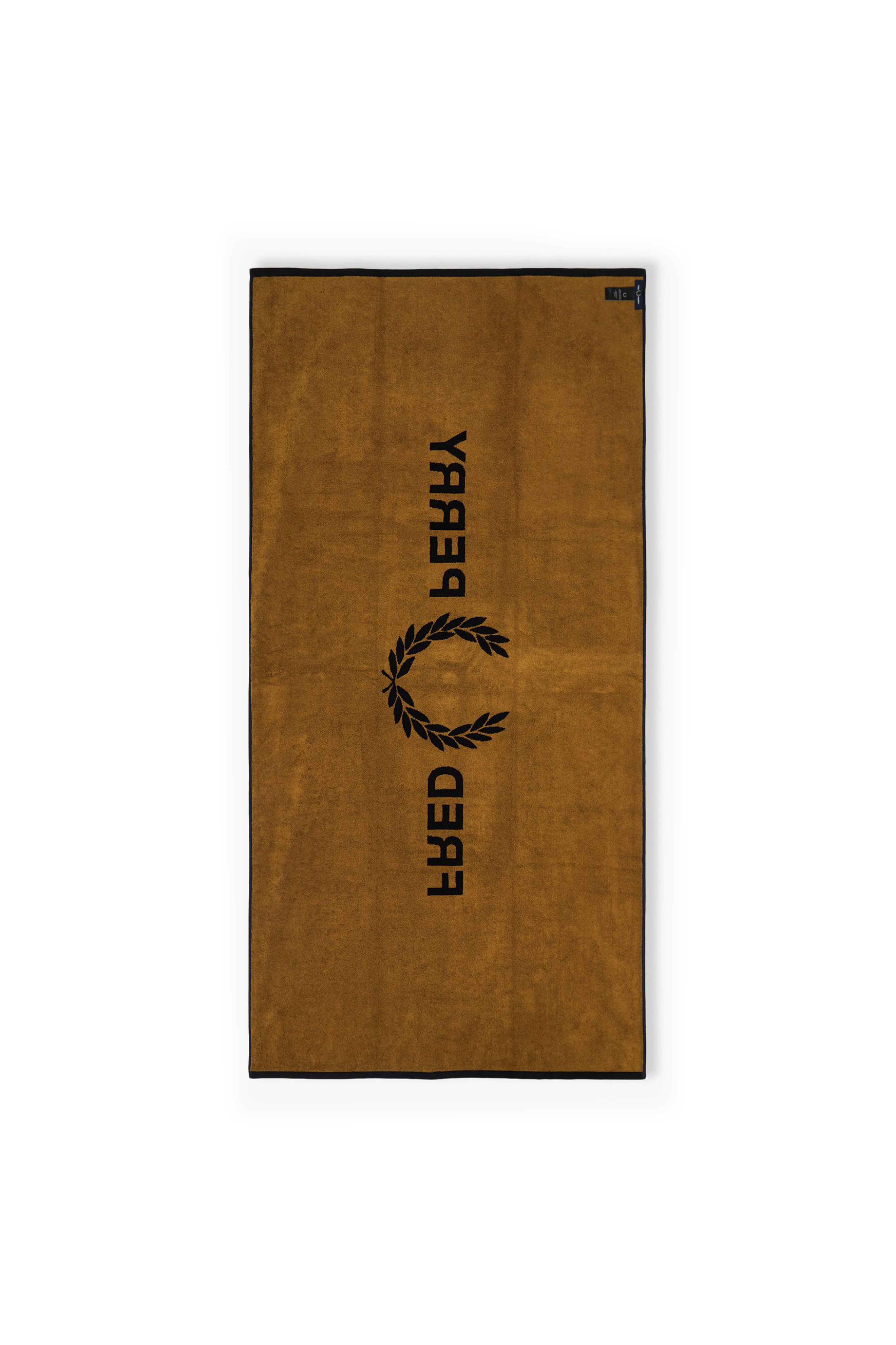 FLP TOWEL thumbnail 2