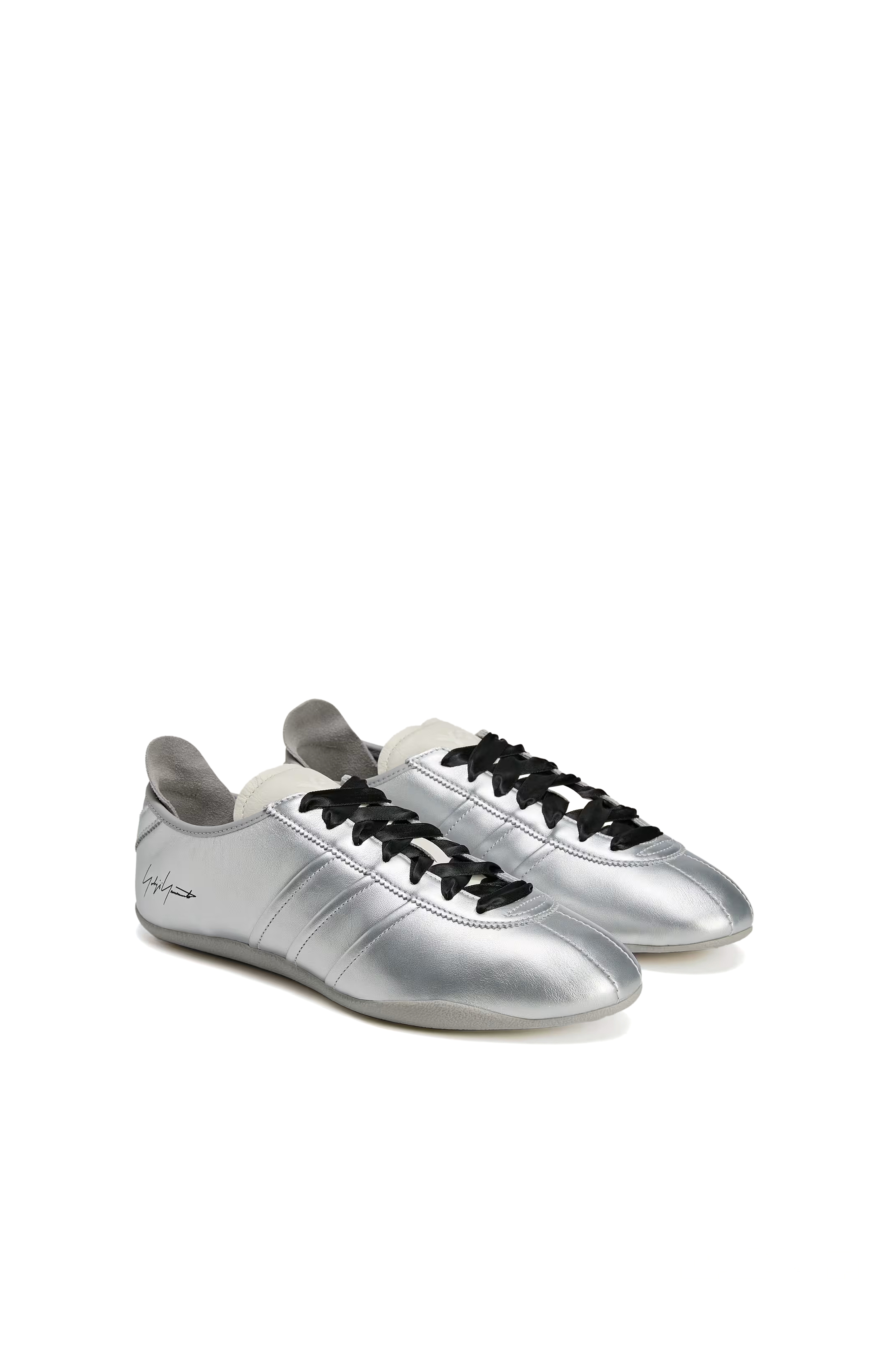 Y-3 TOKYO thumbnail 2